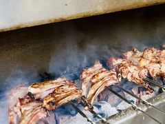 -新疆伊宁远征餐厅