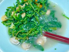 -白云宾馆·白云宴餐厅