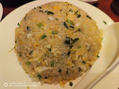 -鼎泰丰(国金店)