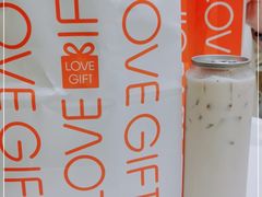 -LOVEGIFT爱礼(八佰伴店)