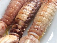 -凯华海鲜火锅·传承三十六年