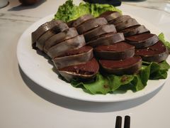 -路家小馆(富力又一城店)