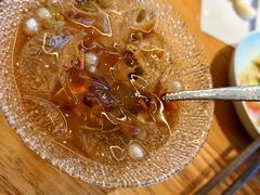 -好這口重庆小面(总店)