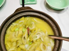 -江南厨子·品苏杭(华润万象店)