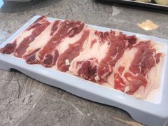 -牛天下·牛肉·海鲜·打边炉·融合菜