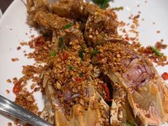 -协成海鲜火锅(海洋花园店)