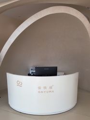 -侒悦缦月子中心·疗愈园区(龙岗店)
