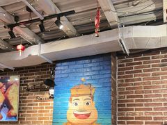 -三个大叔东北烧烤·砂锅菜(西三旗店)