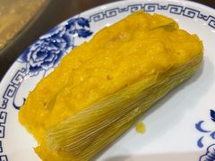 -飞虹鱼馆(春华路店)