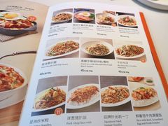 -新旺茶餐厅·早餐·夜宵(仙霞店)