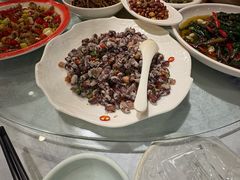 -陈胖子特色菜.鲜货现炒(融景城店)