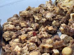 -金鼎雪山牦牛杂火锅(理县总店)