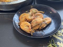 -牛武士寿喜烧·和牛火锅自助(全球首店)