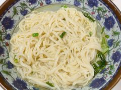 -南花桥羊肉馆老字号(乌镇店)