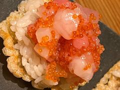 -松涛日本料理