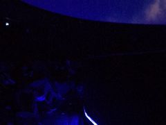 -济南方特东方神画