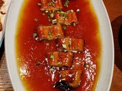 -宴武夷·匠心闽味(印象大红袍店)