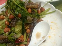 顺德捞起鱼皮-有心德(麦地店)