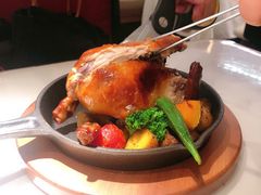 -阿妮叶李(光谷世界城店)