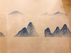 -村上一屋(望京店)