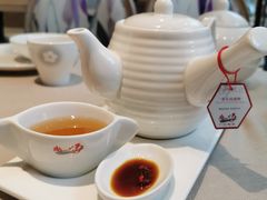 -尚一汤·粤菜海鲜(环球港店)