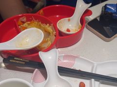 -小六汤包(万和城店)