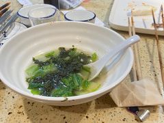 -红柳枝滩羊烧烤·非遗