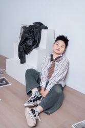 点击看大图 -57KIDS儿童摄影
