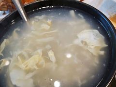 -七宝农家菜(七宝老街店)