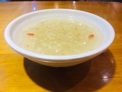 -蓉李记成都名小吃(二七万达店)