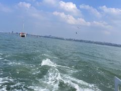-八仙过海景区