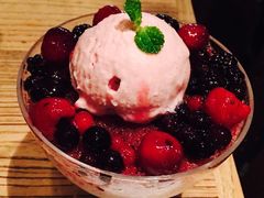 -漫咖啡MAANCOFFEE(人大店)