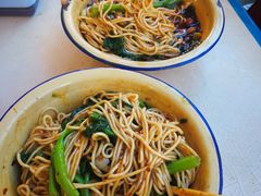 -赵伍面庄(松石大道店)