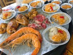 -旺记碳烤肥牛(总店)