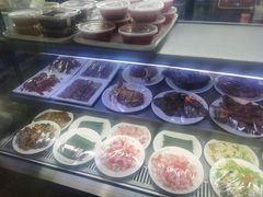 -护国寺小吃(阜成门桥店)