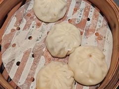 -回味鸭血粉丝汤(夫子庙瞻园路店)