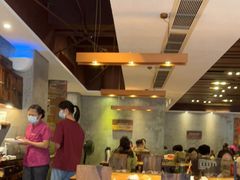 -临家闽南菜(宝洲路店)