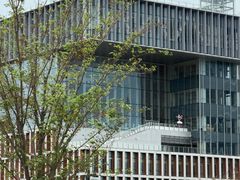 -朵云书院(滴水湖店)