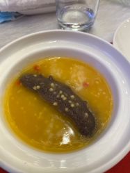 -福州天元国际威斯汀酒店大宴会厅·婚宴