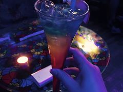 -星宿秘码(鼓浪屿老店)