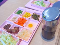 -过桥缘·过桥米线(北京望京万象汇店)