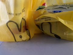 -华润万家(东葛店)