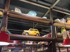 -探鱼·鲜青椒爽麻烤鱼(广州欣荣广场店)