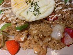 -机器人火炉披萨