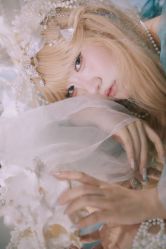 -WAVE SODA摄影工作室