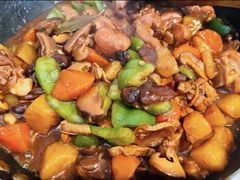 -大班家政月嫂育儿嫂(深圳NO.1店)