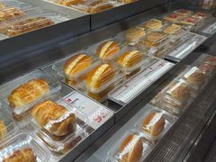 -红花点心局(大观园店)