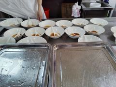 -汪家馄饨(集庆路店)