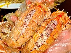 -凯华海鲜火锅·传承三十六年