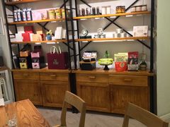 -茹·pure vegan(博华广场店)